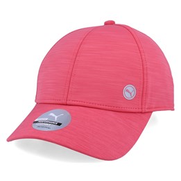 puma sport cap