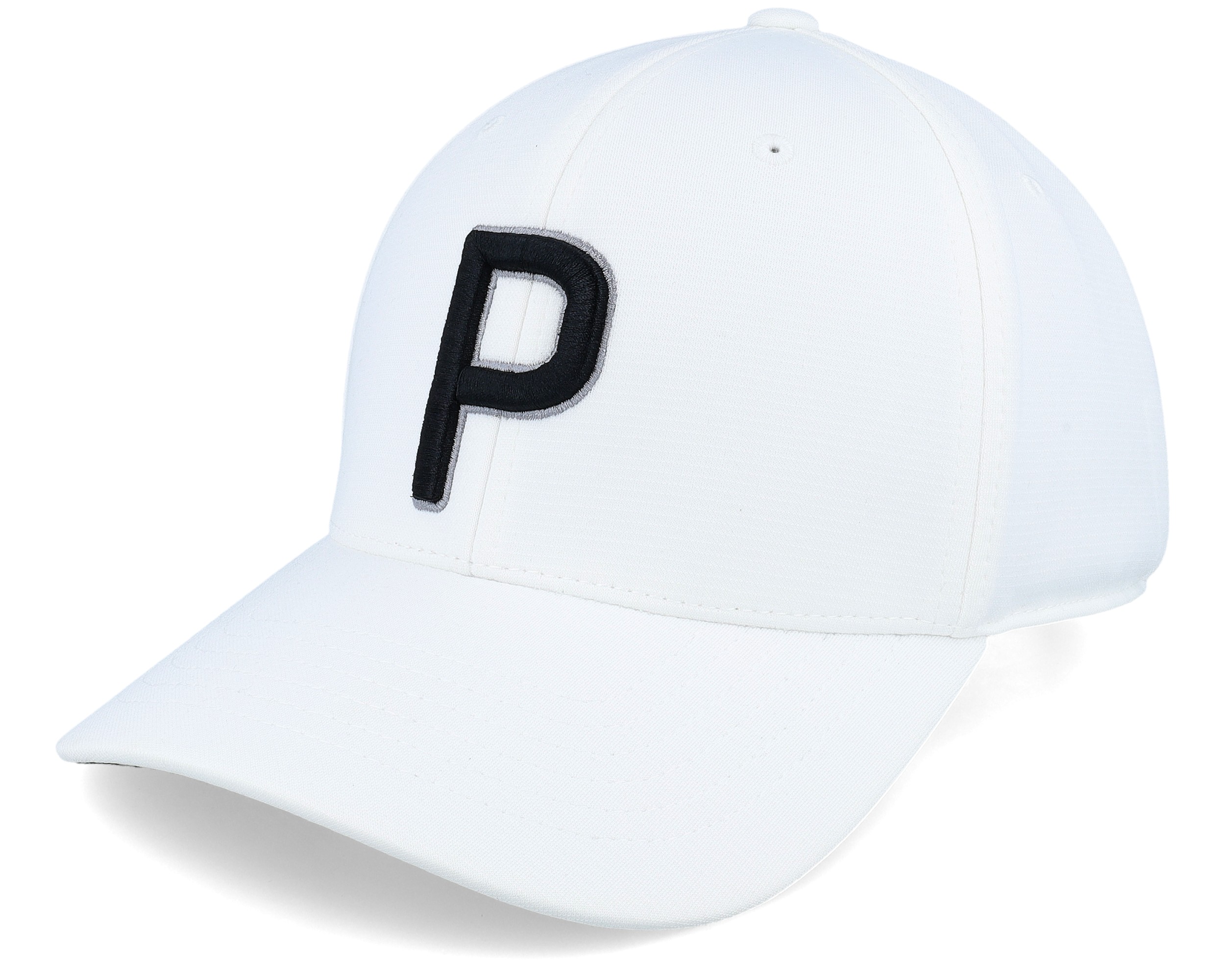 puma p