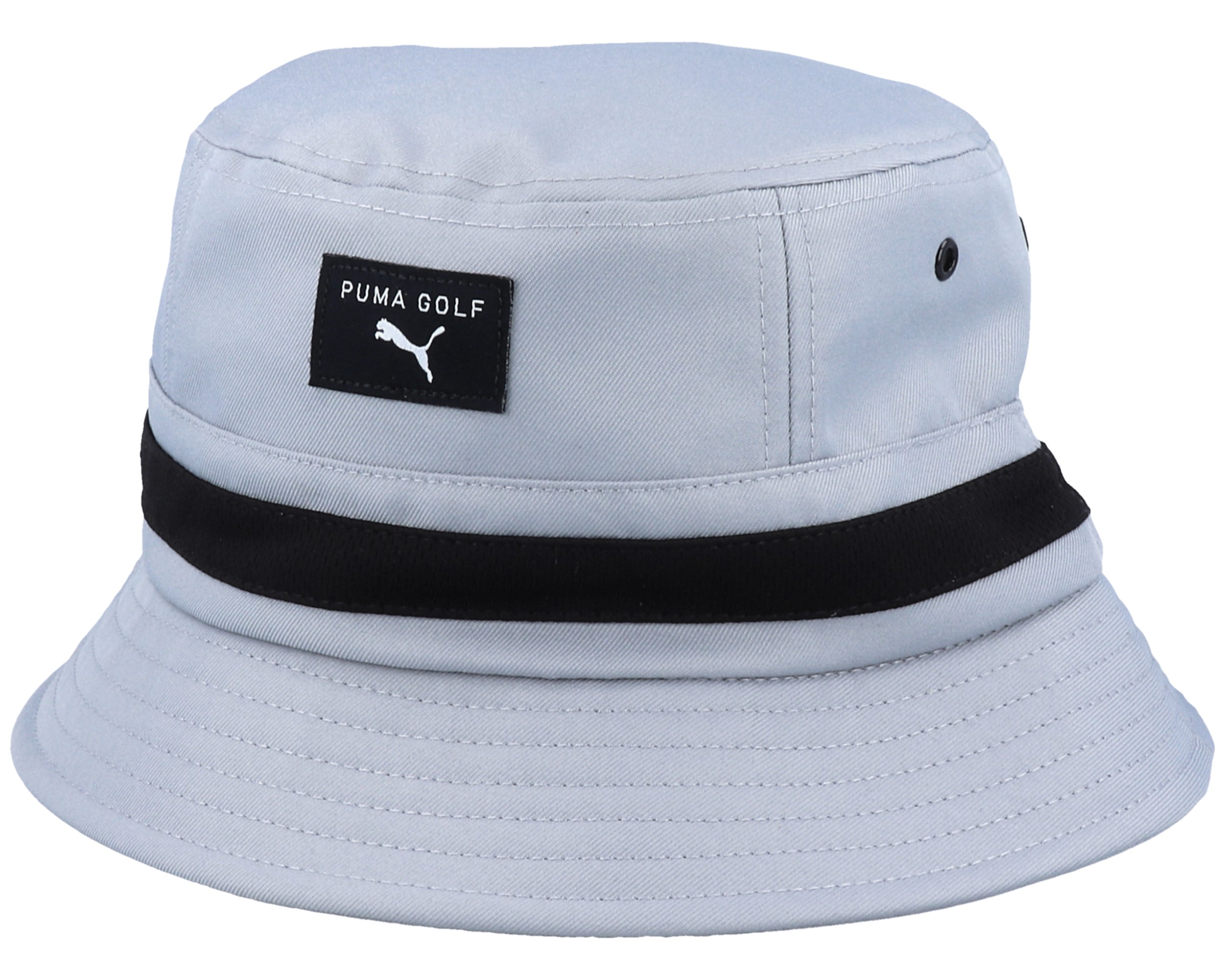 puma paradise hat