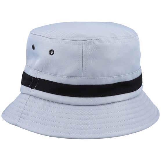 puma williams bucket hat