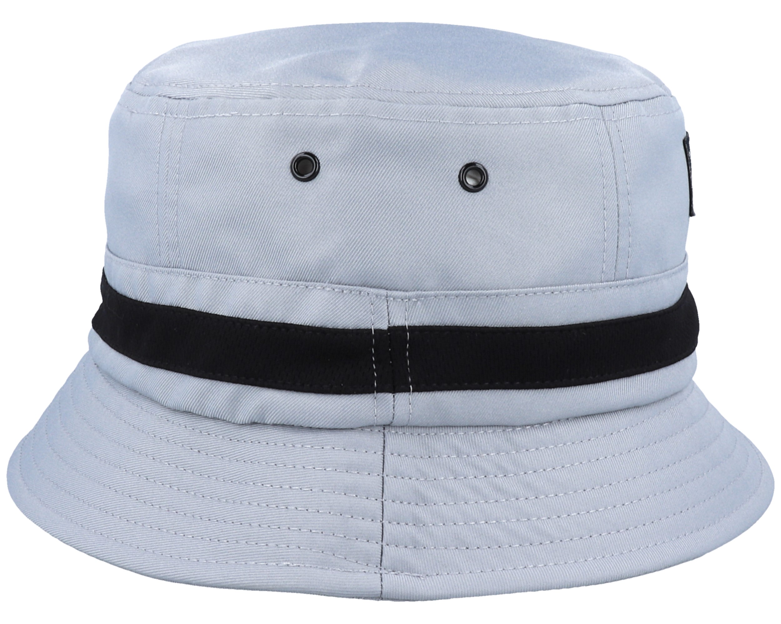 the north face 700 2023