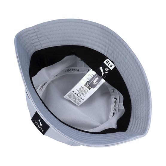 puma williams bucket hat