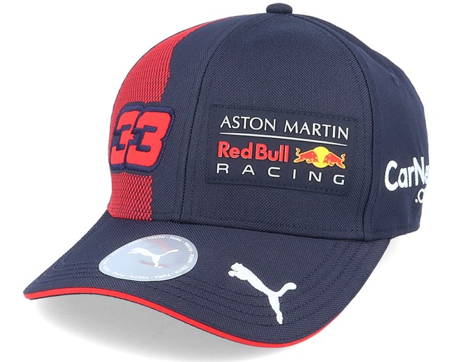 formula one caps