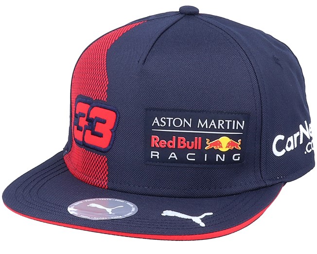 formula one caps