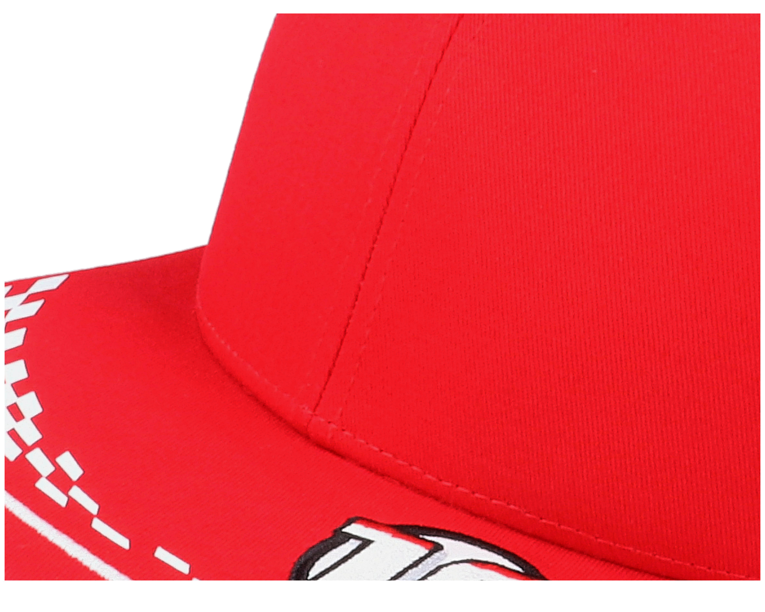 hat big size