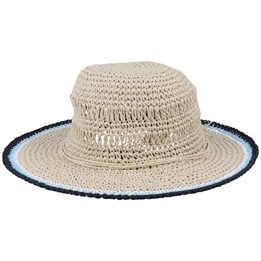 cloche hat nz