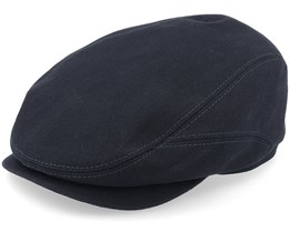 stetson scally cap