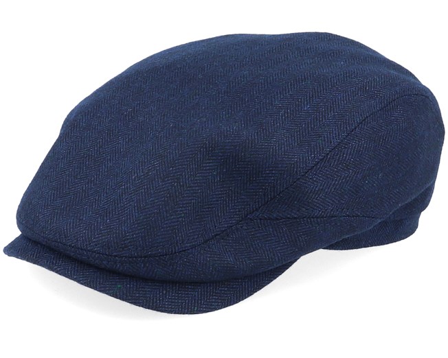 stetson belfast silk