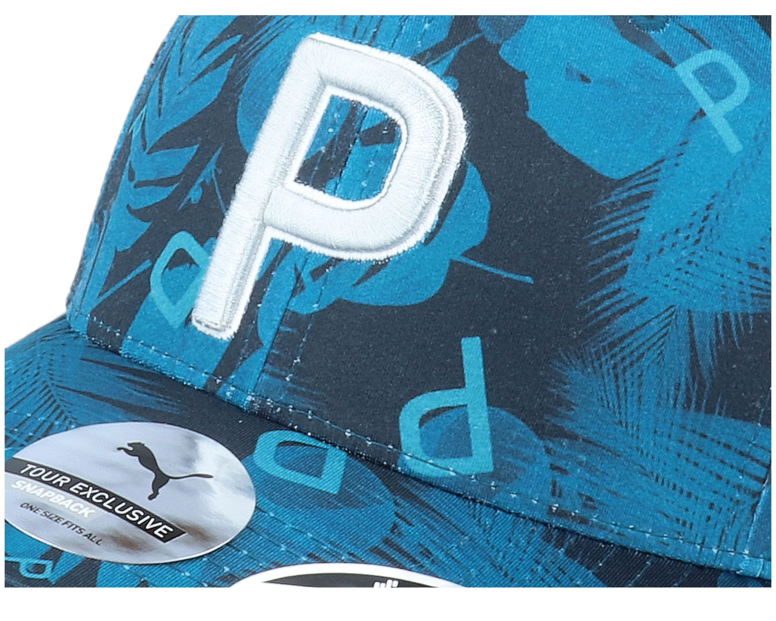 puma suede ocean depths