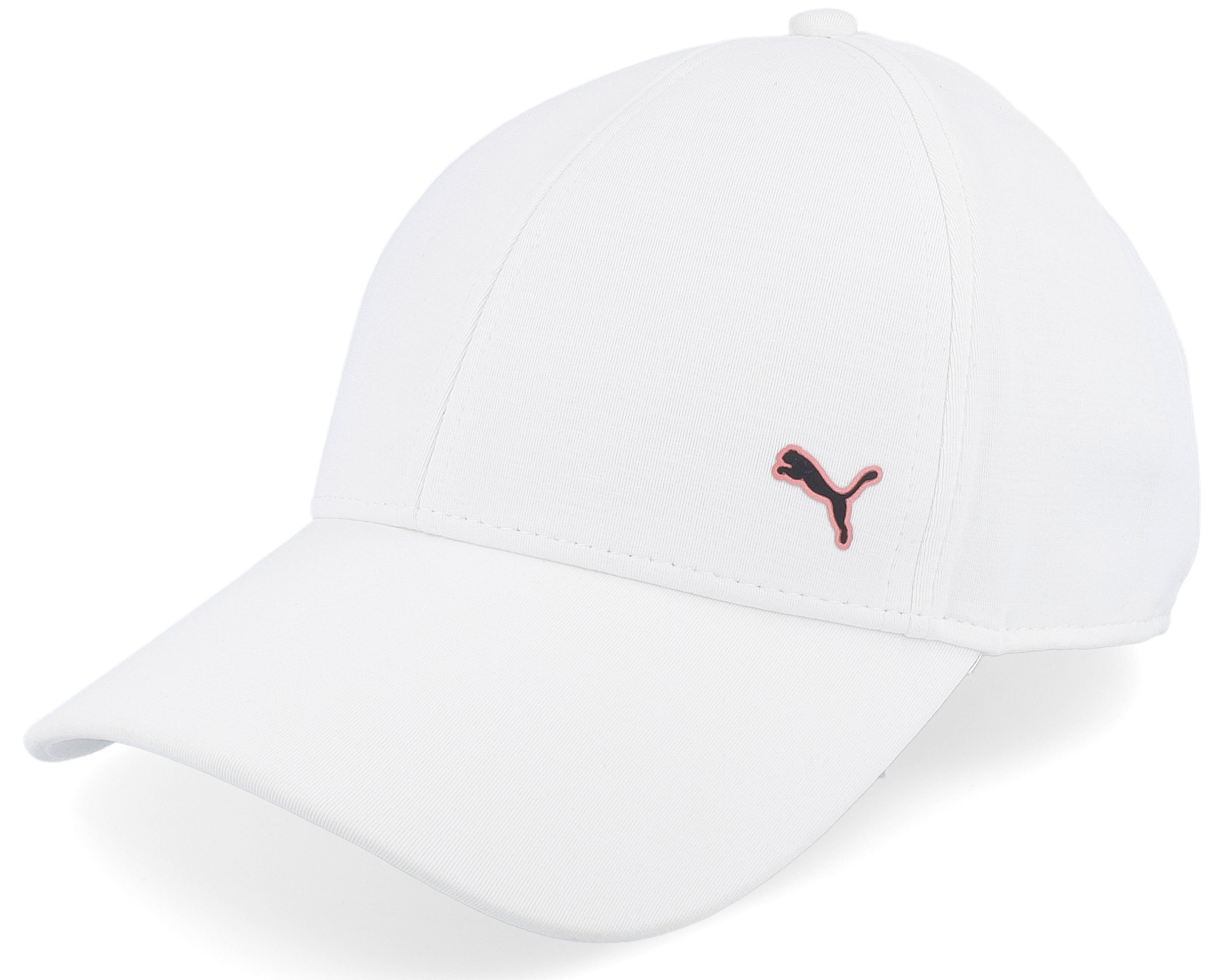 puma woolen caps