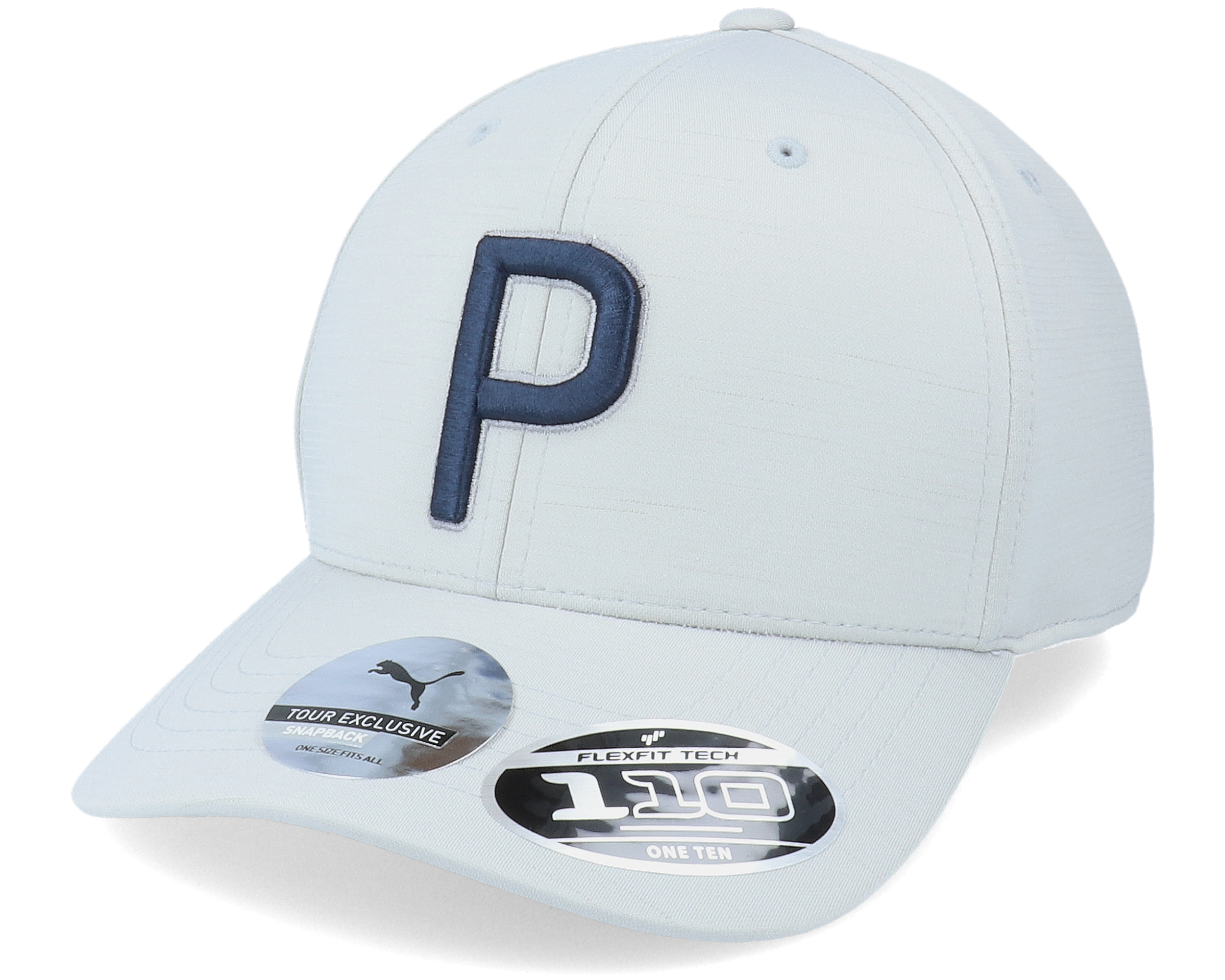 puma p