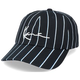 kani hat