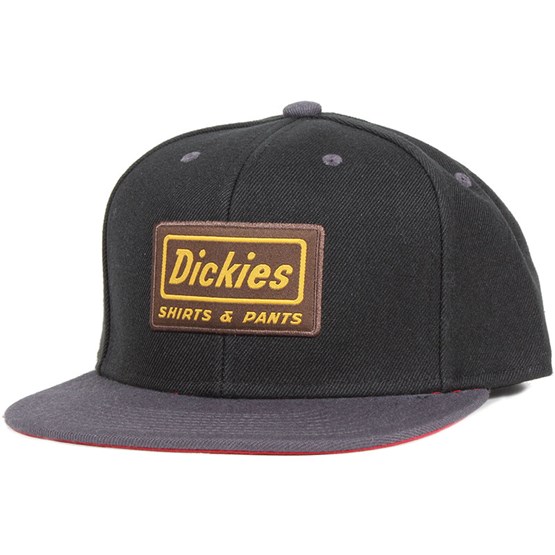 dickies snapback hats