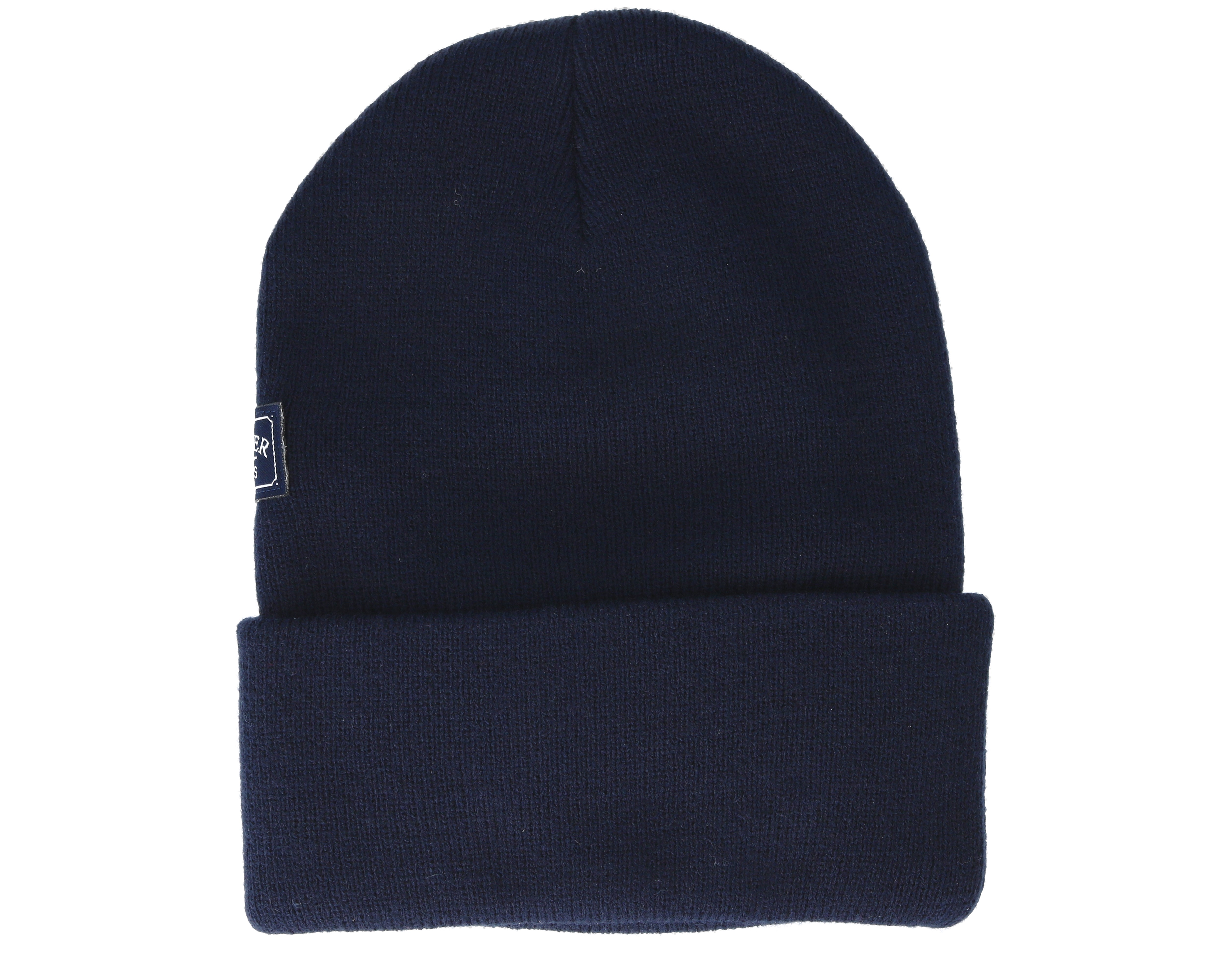 Make it Rain Old School Beanie Cayler & Sons beanies Hatstore.co.uk