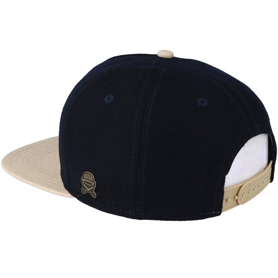 personal loans covington ga