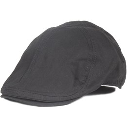 duckbill flat caps uk
