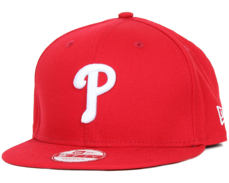 Кепки мужские буква с. Снэпбэк Нью Эра. Снэпбэк МЛБ. Снэпбэк Fila. Philadelphia Phillies бейсболка.