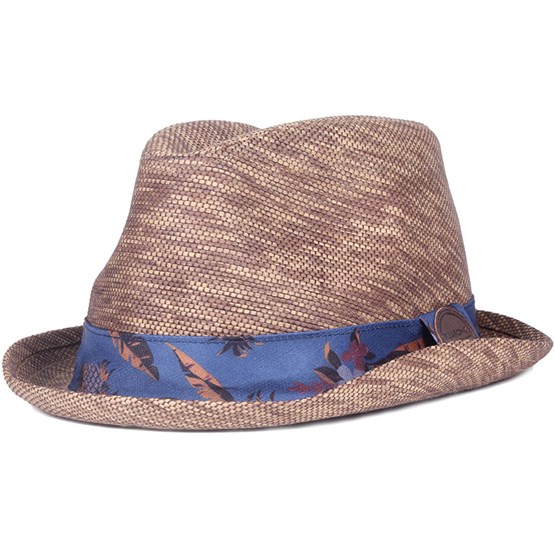 stroll hat