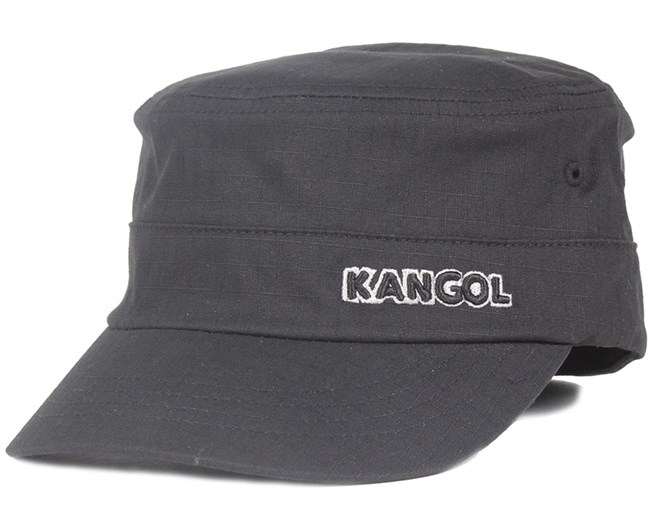 kangol ripstop