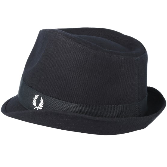 fred perry snapback