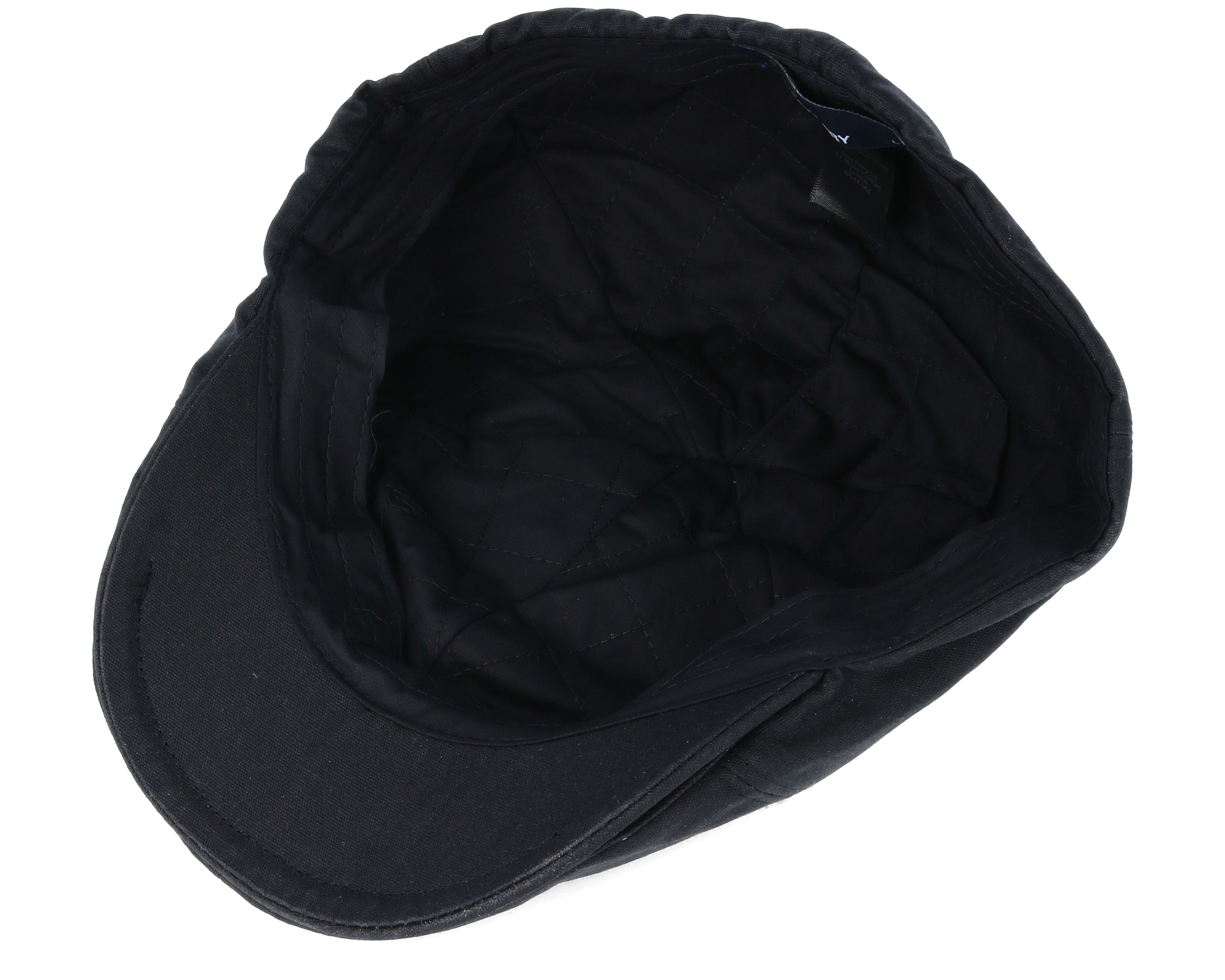 fred perry mens caps