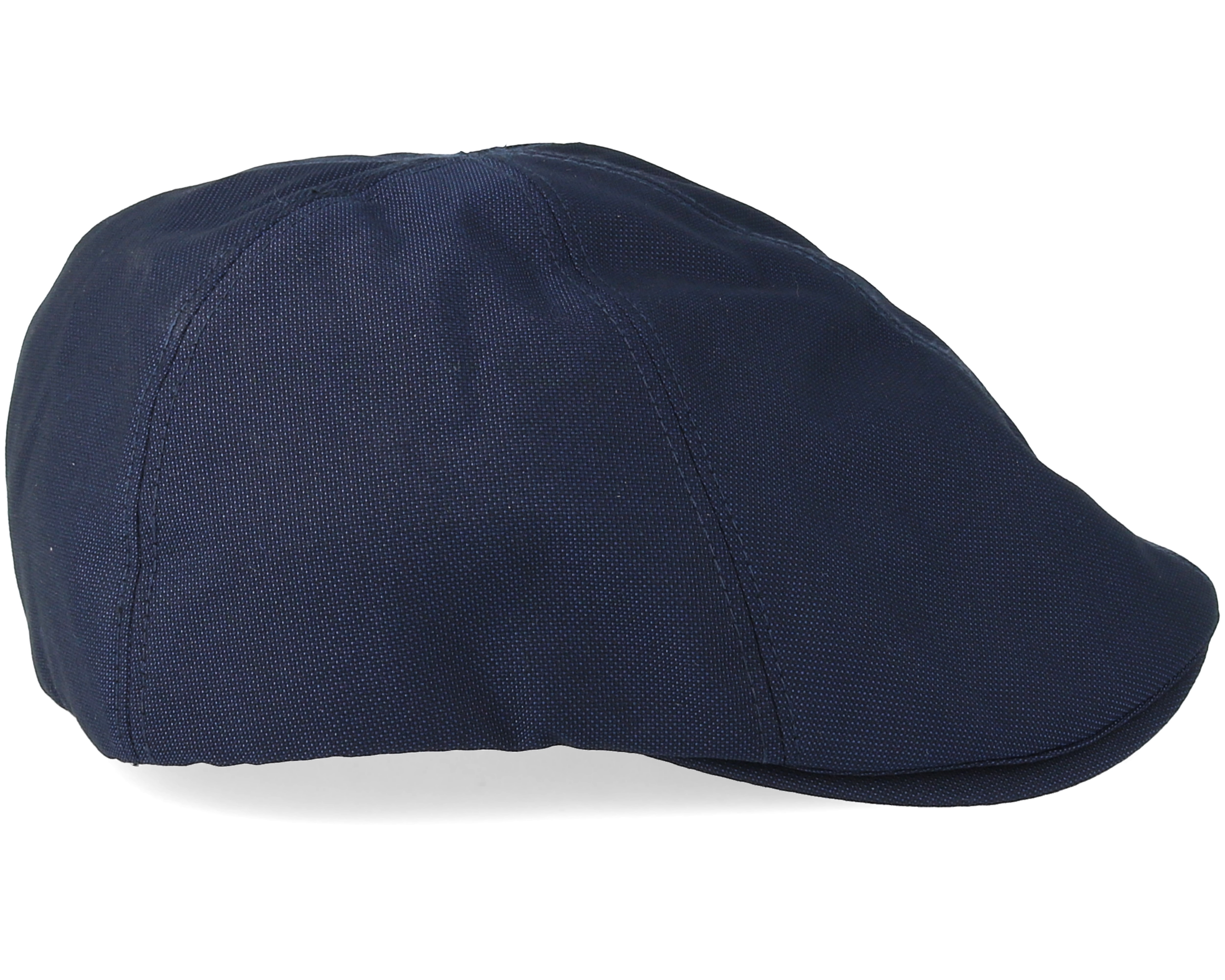 fred perry tonal flat cap