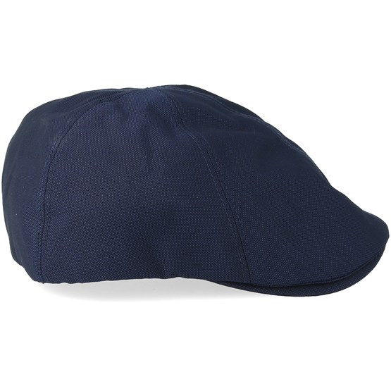 fred perry flat cap