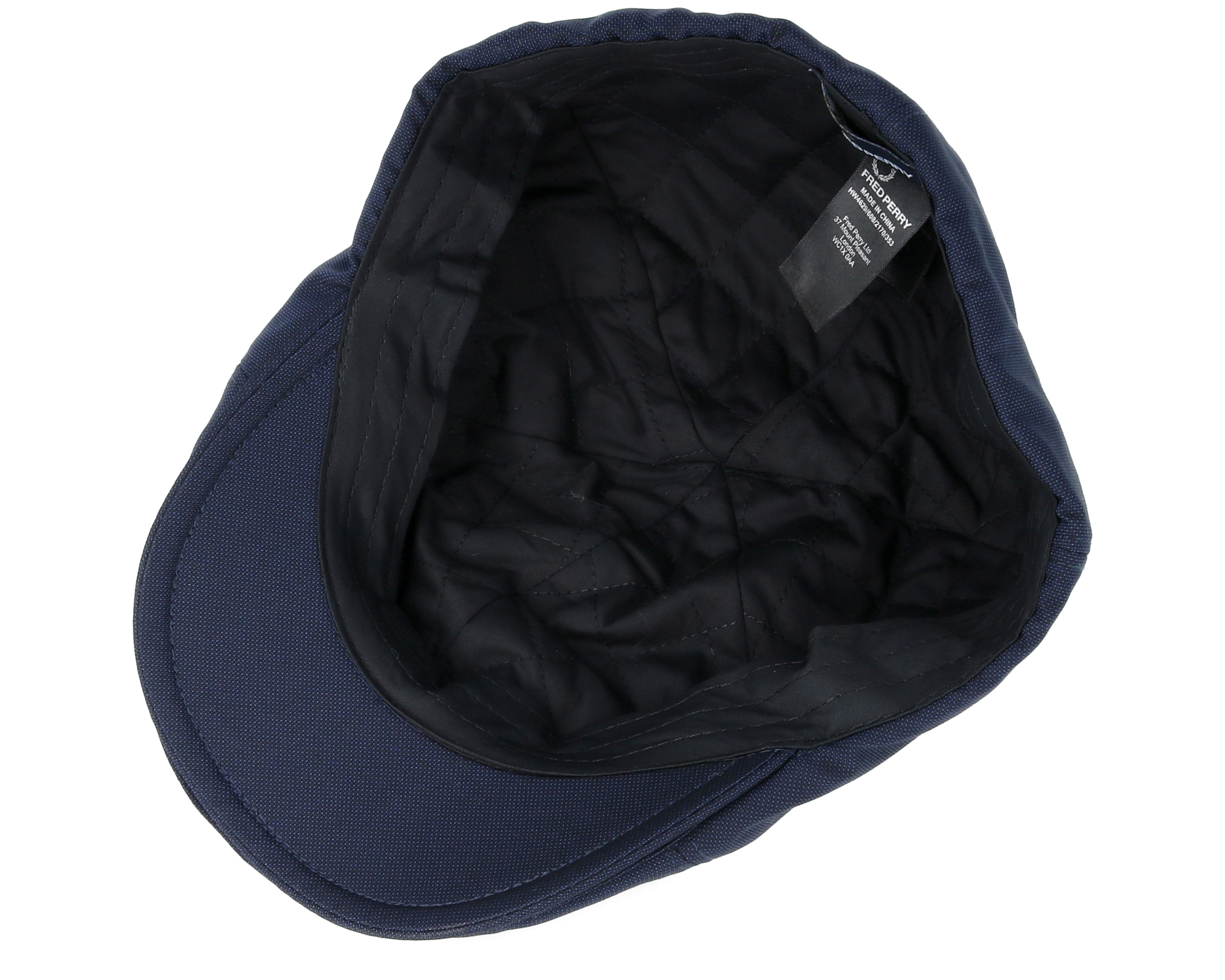 dobby hat dobby hat