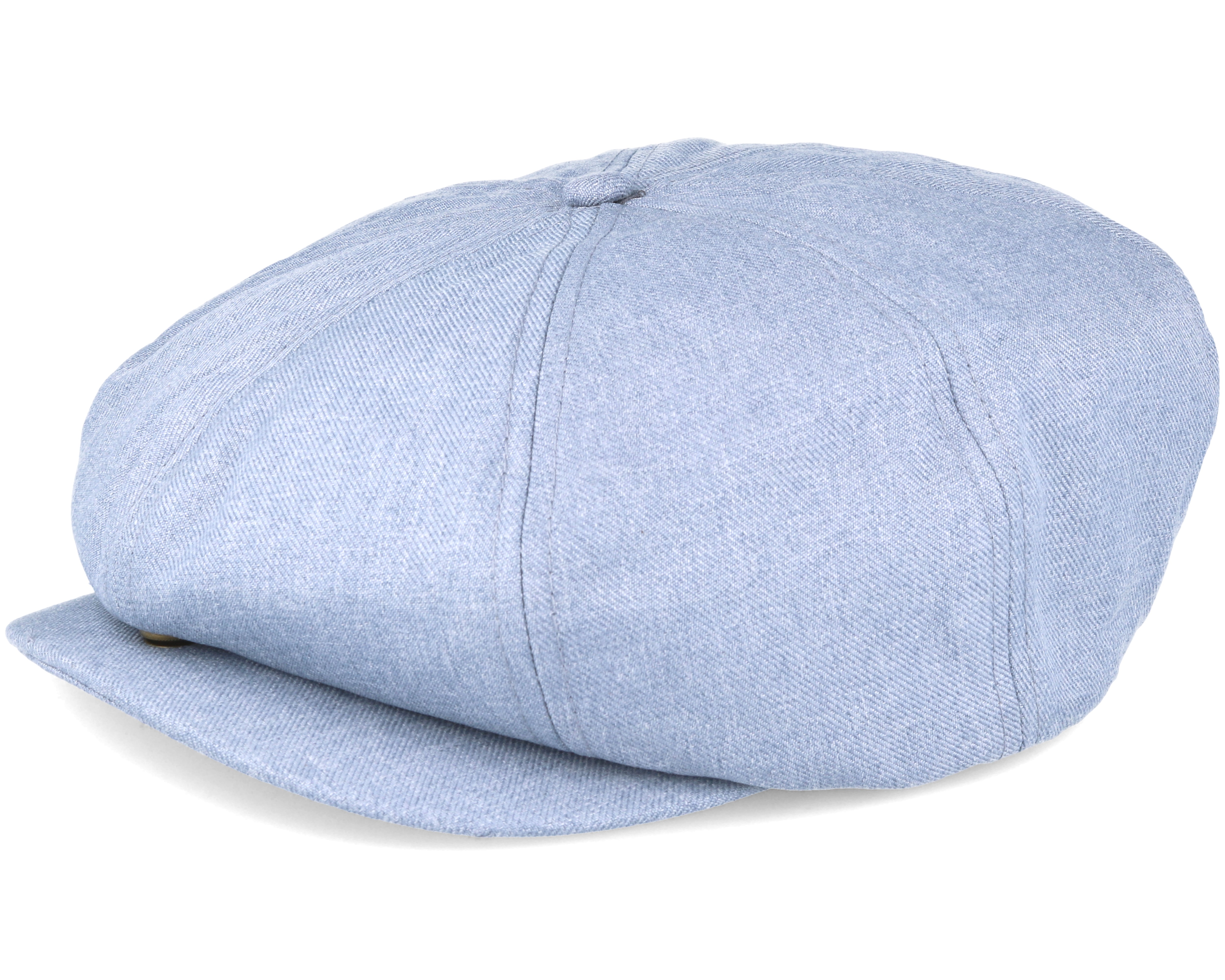 blue dickies 874