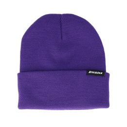 Dickies purple beanie clearance