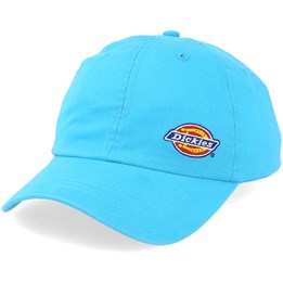 dickies manhasset hat