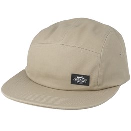 Panel - Dickies caps - Hatstore.co.za