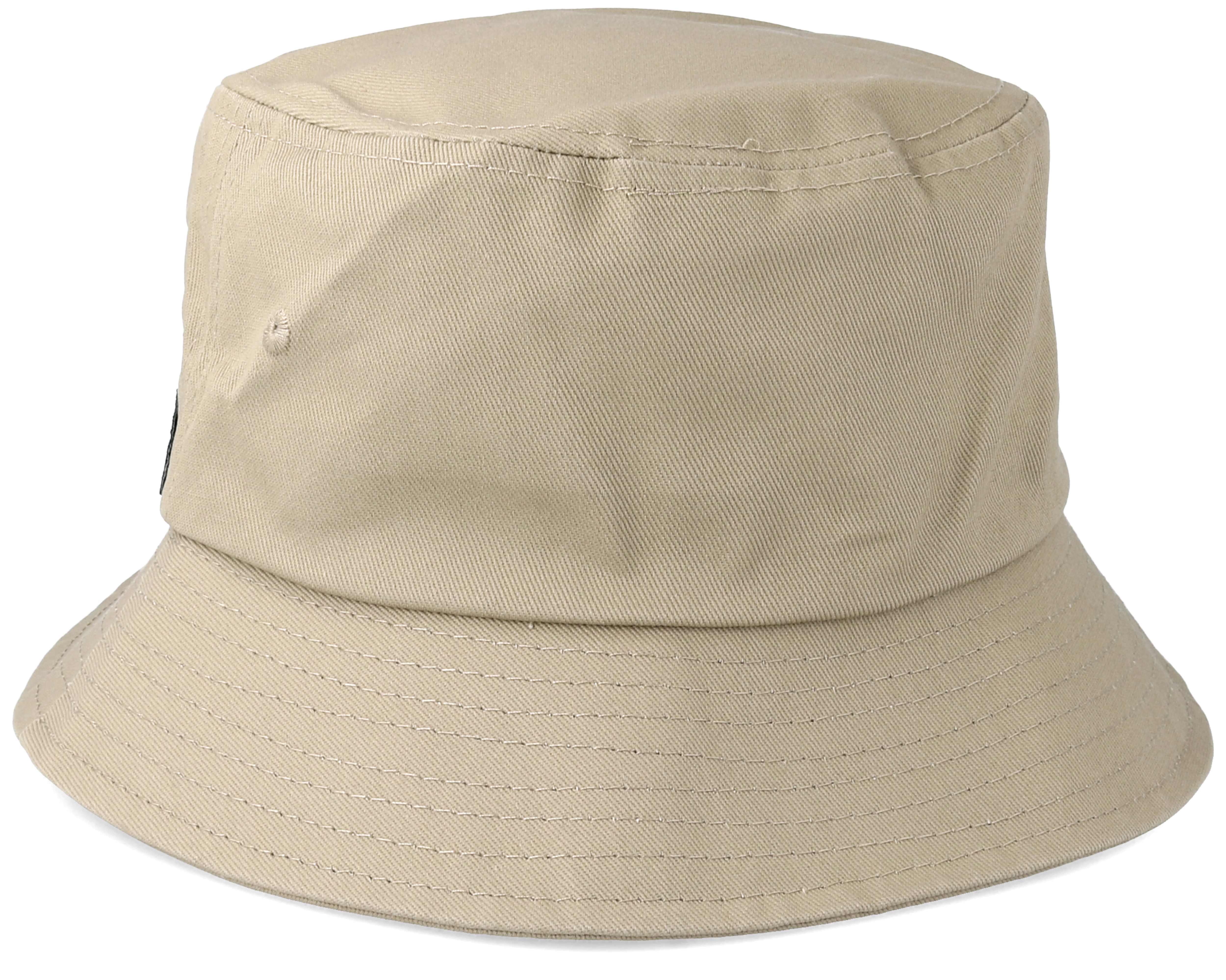 Addison Khaki Bucket Dickies hats Hatstore.co.uk