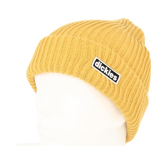 goorin bros sample sale 2019