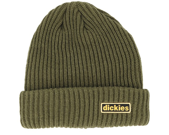 dickies dundas beanie