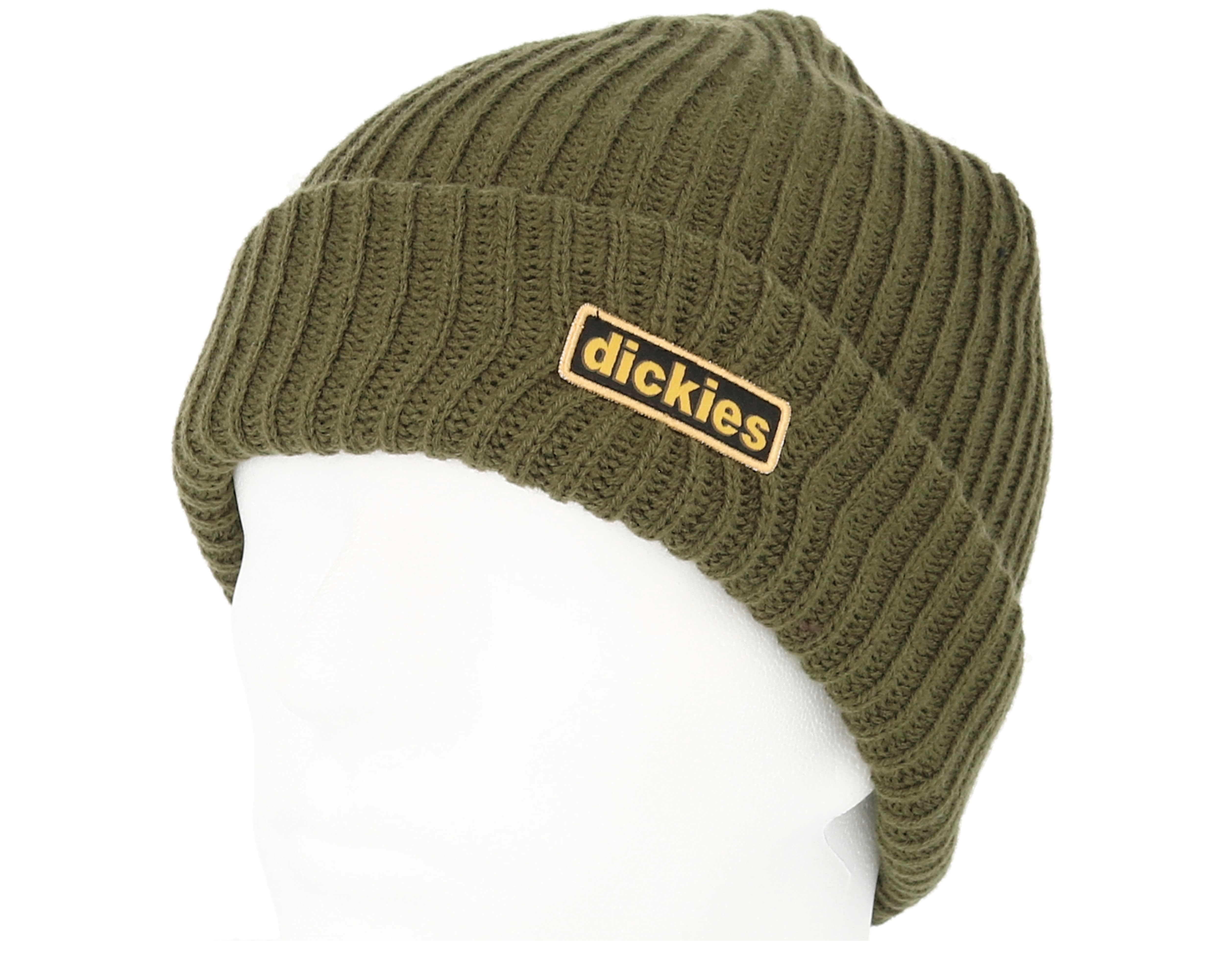 dickies 873 olive