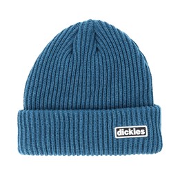 dickies dundas beanie