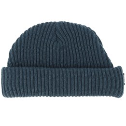 dickies claudville beanie