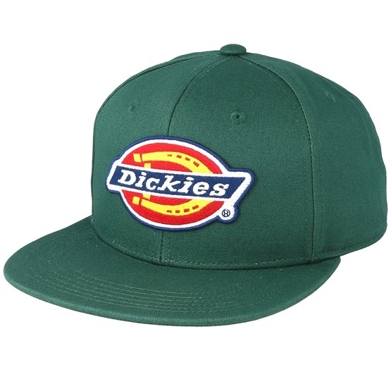 snapback dickies