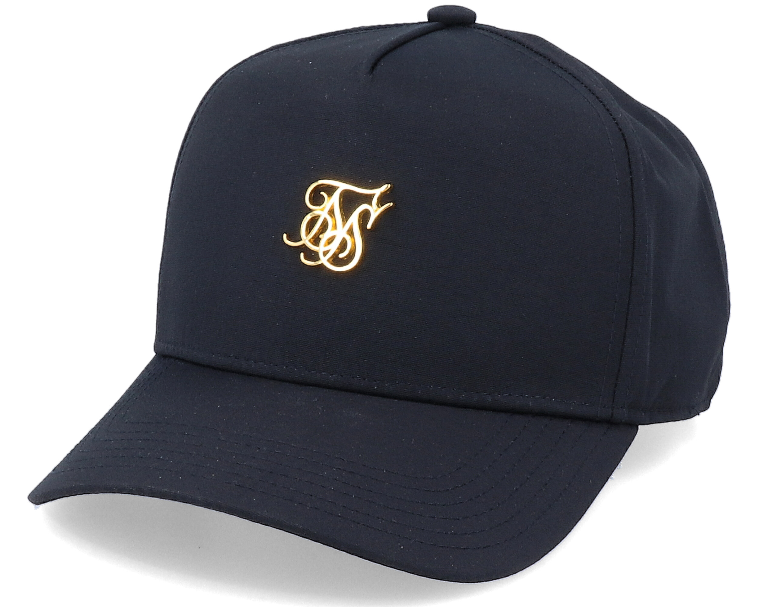 avscan.exe a rencontre un probleme