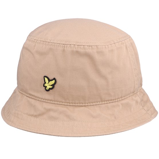 rencontres gay ottignies