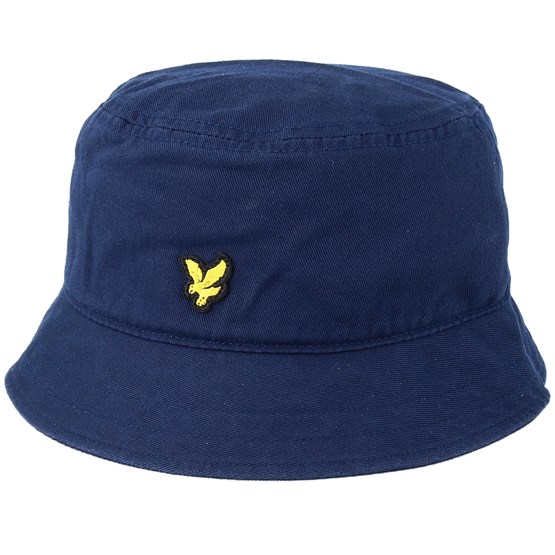 vissershoedje lyle and scott
