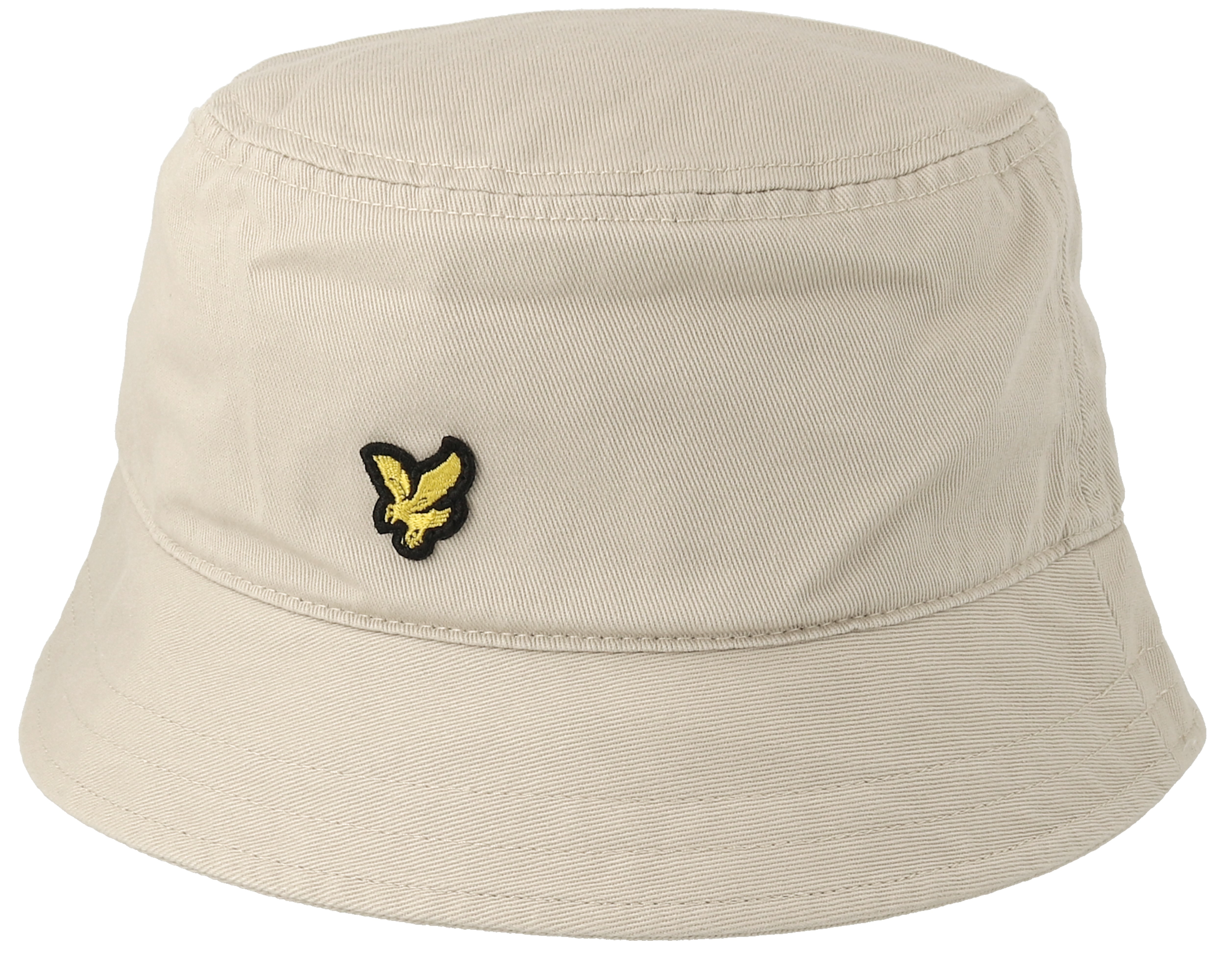 lyle and scott bucket hat