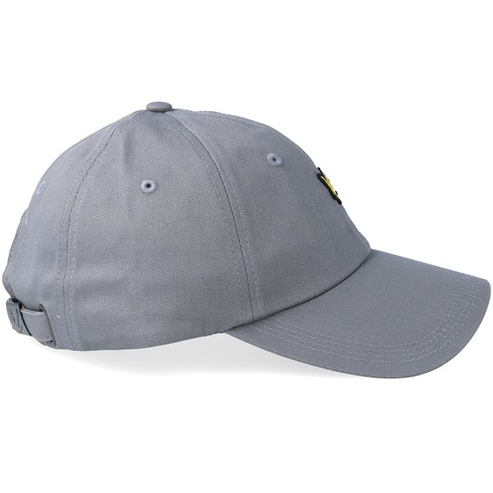 cap urban