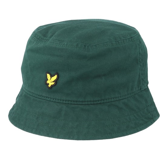 lyle scott bucket hat