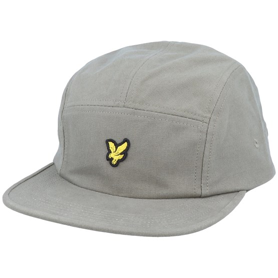 lyle and scott baseball cap