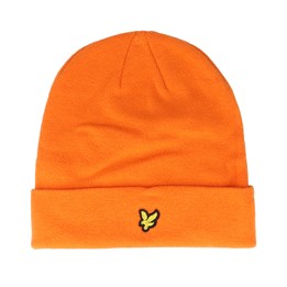 Beanie hat lyle scott clearance