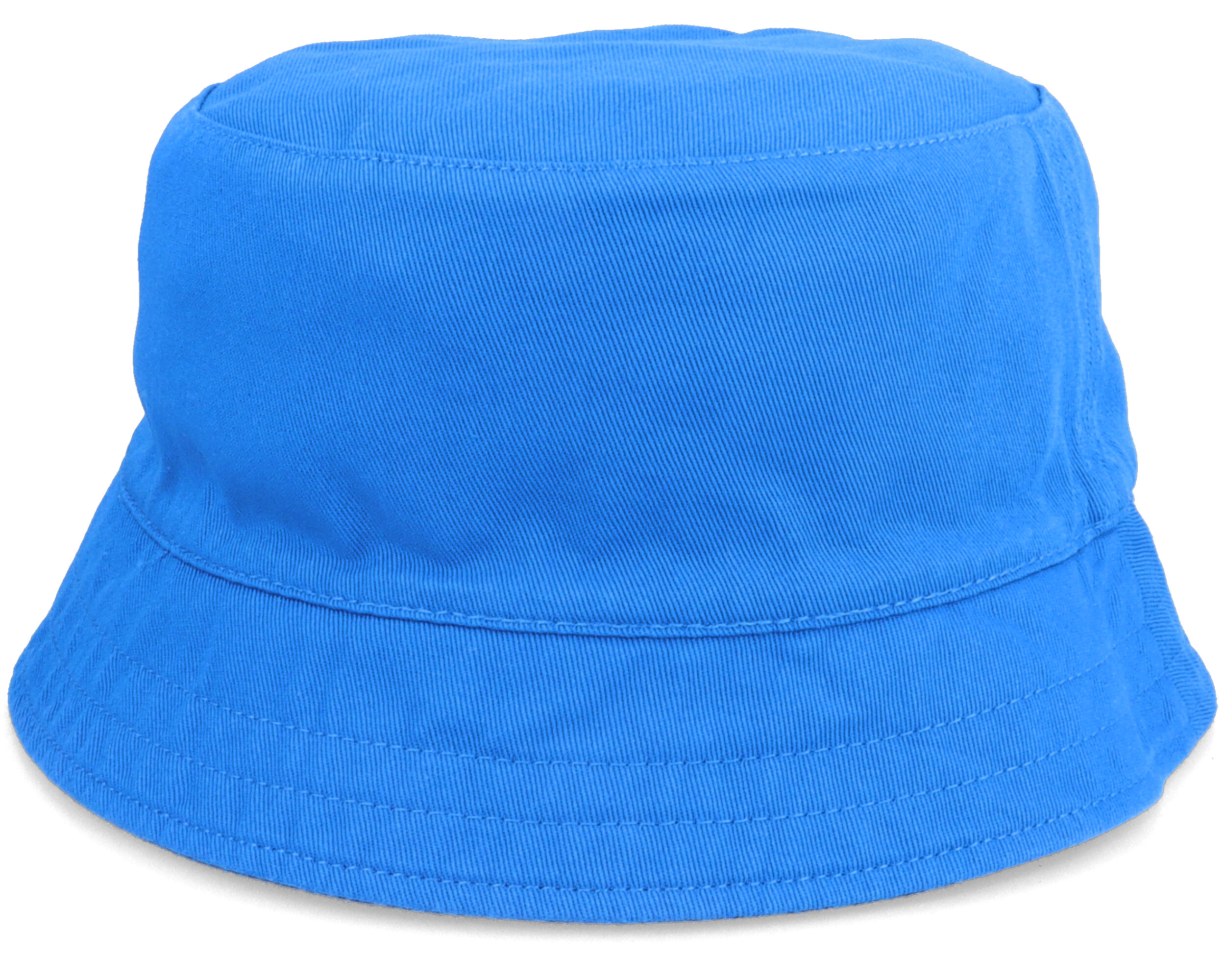 Reversable Check Hat W352 Navyocean Blue Bucket Lyle And Scott Hats