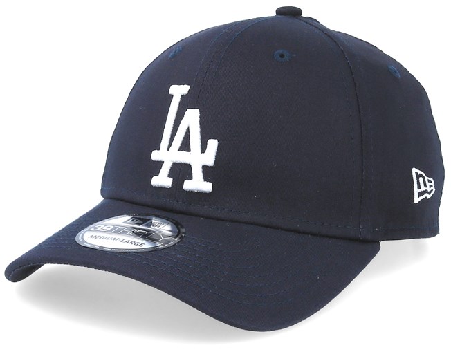 39thirty dodgers hat