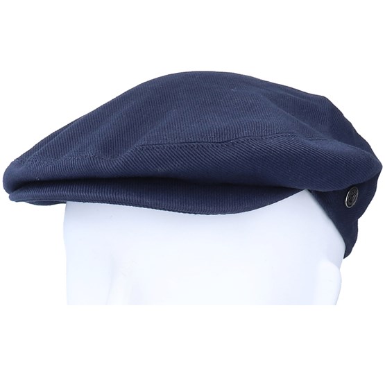 rencontre avec antoine webby talent